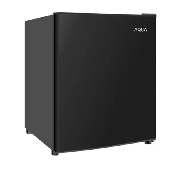 Tủ lạnh Aqua 50L
