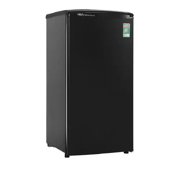 Tủ lạnh Aqua 90L