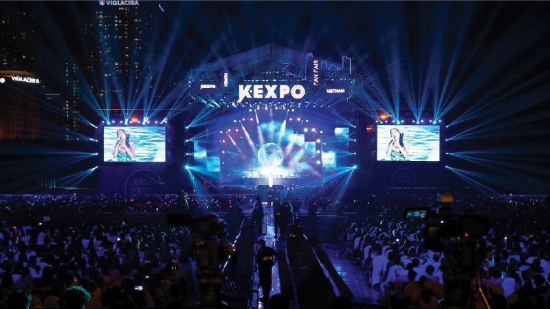 Top 10+ mẫu thư mời họp báo chuyên nghiệp, ấn tượng