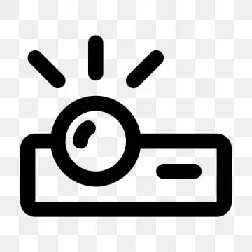 Màn Led – Tivi – Máy chiếu