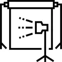 Thi công Gian hàng Triển lãm