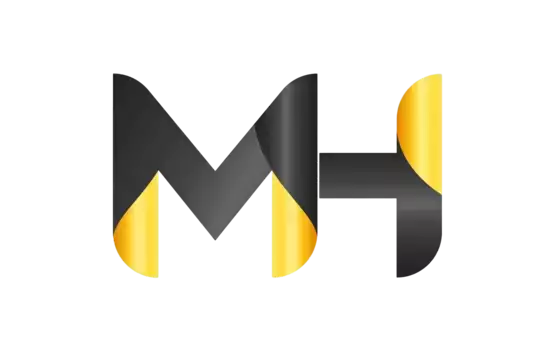 CÔNG TY TNHH QUẢNG CÁO VÀ TỔ CHỨC SỰ KIỆN MINH HÙNG