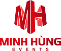 Công ty tổ chức sự kiện, hội nghị, hội thảo chuyên nghiệp Việt Nam